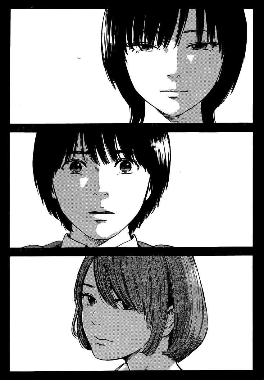aku no hana chapter 53 5