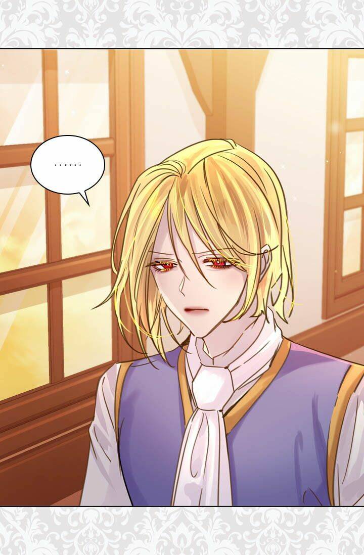 quy luật sinh tồn của nữ phụ chapter 41 54