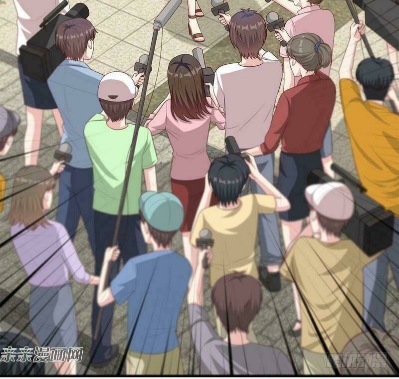 nam thần manh bảo tận diệt chapter 64 3