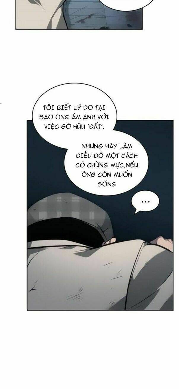 toàn trí độc giả - omniscient reader chapter 45 14