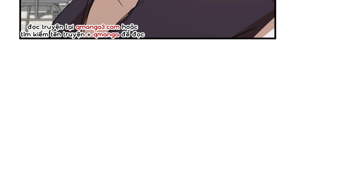 chốn riêng tư chapter 10 129