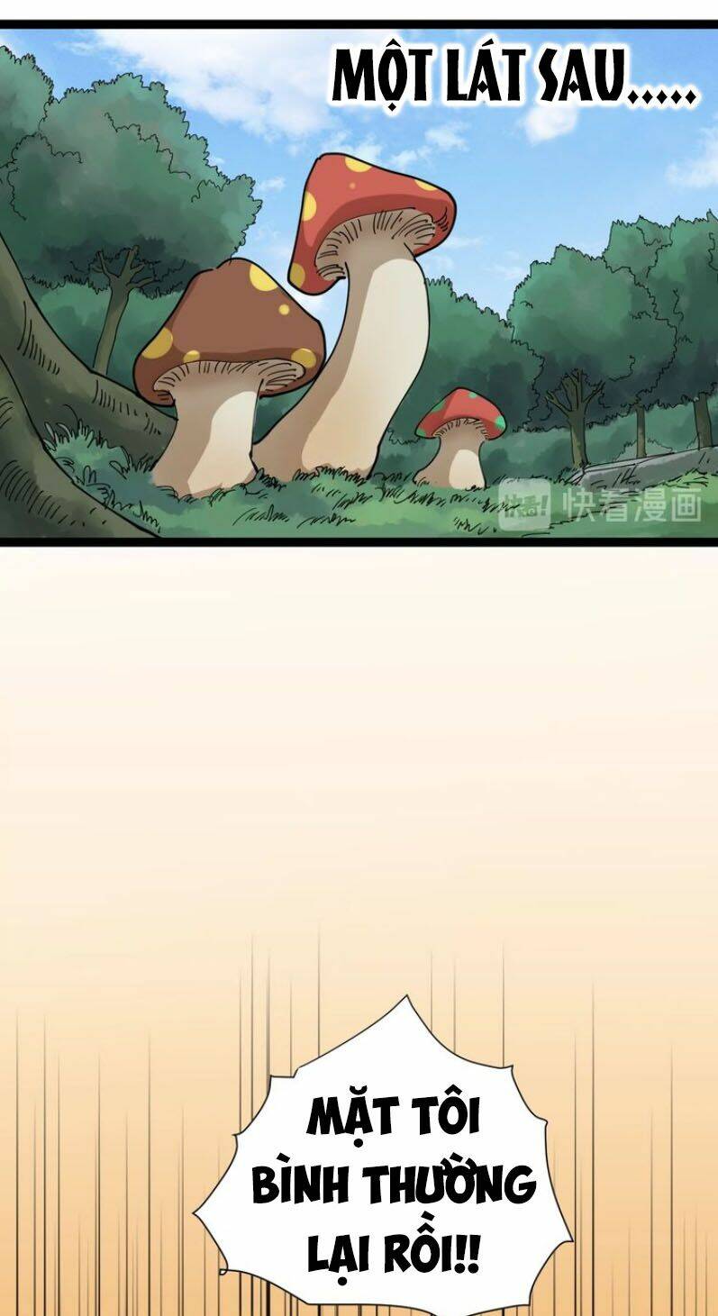 hồi xuân tiểu độc y chapter 17 79