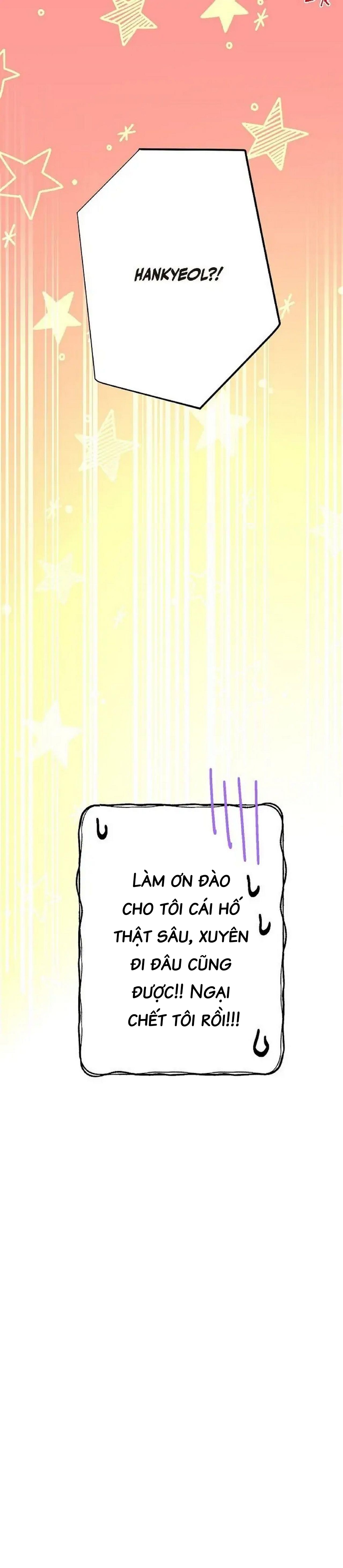 mối quan hệ phù hợp chapter 13 34