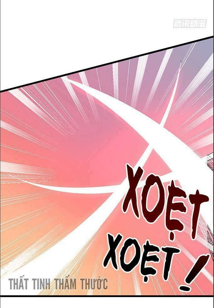 liêu liêu trai chapter 10 61