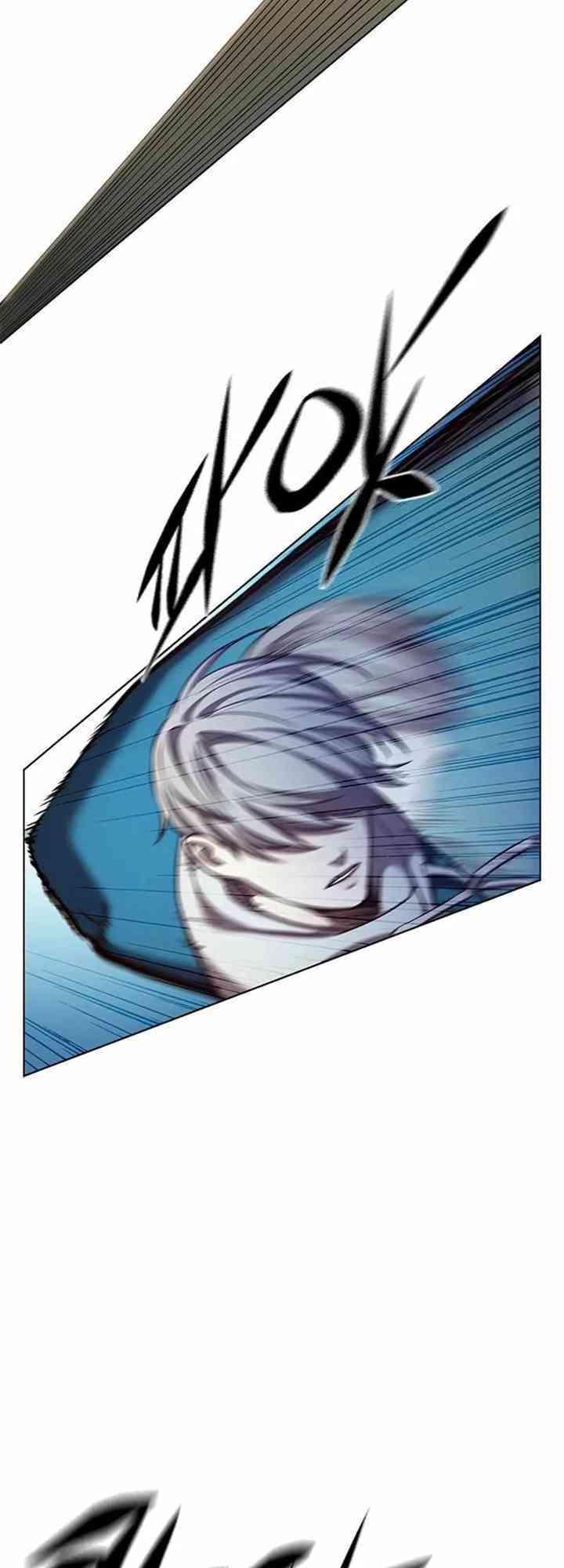 biến thân thành mèo chapter 233 64