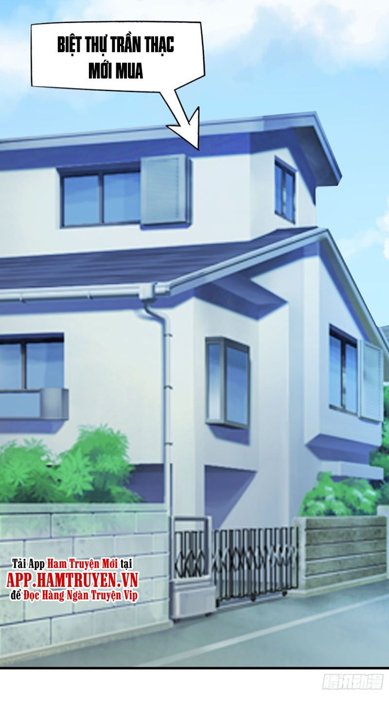 ta lập hậu cung tại tây du ký chapter 44 33