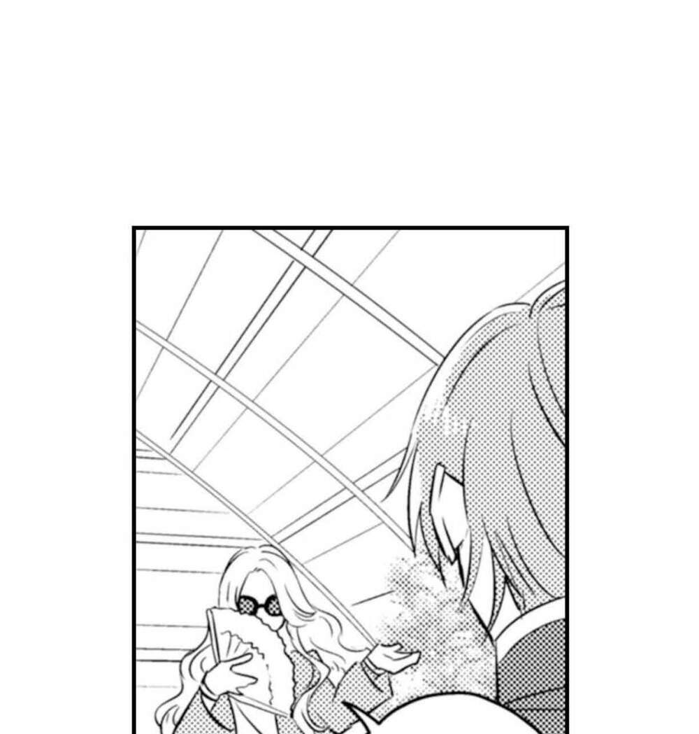 mang thai ở trường nam sinh chapter 81 24