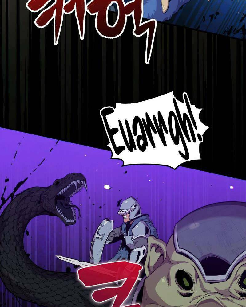 tôi thăng cấp trong lúc ngủ chapter 39 96