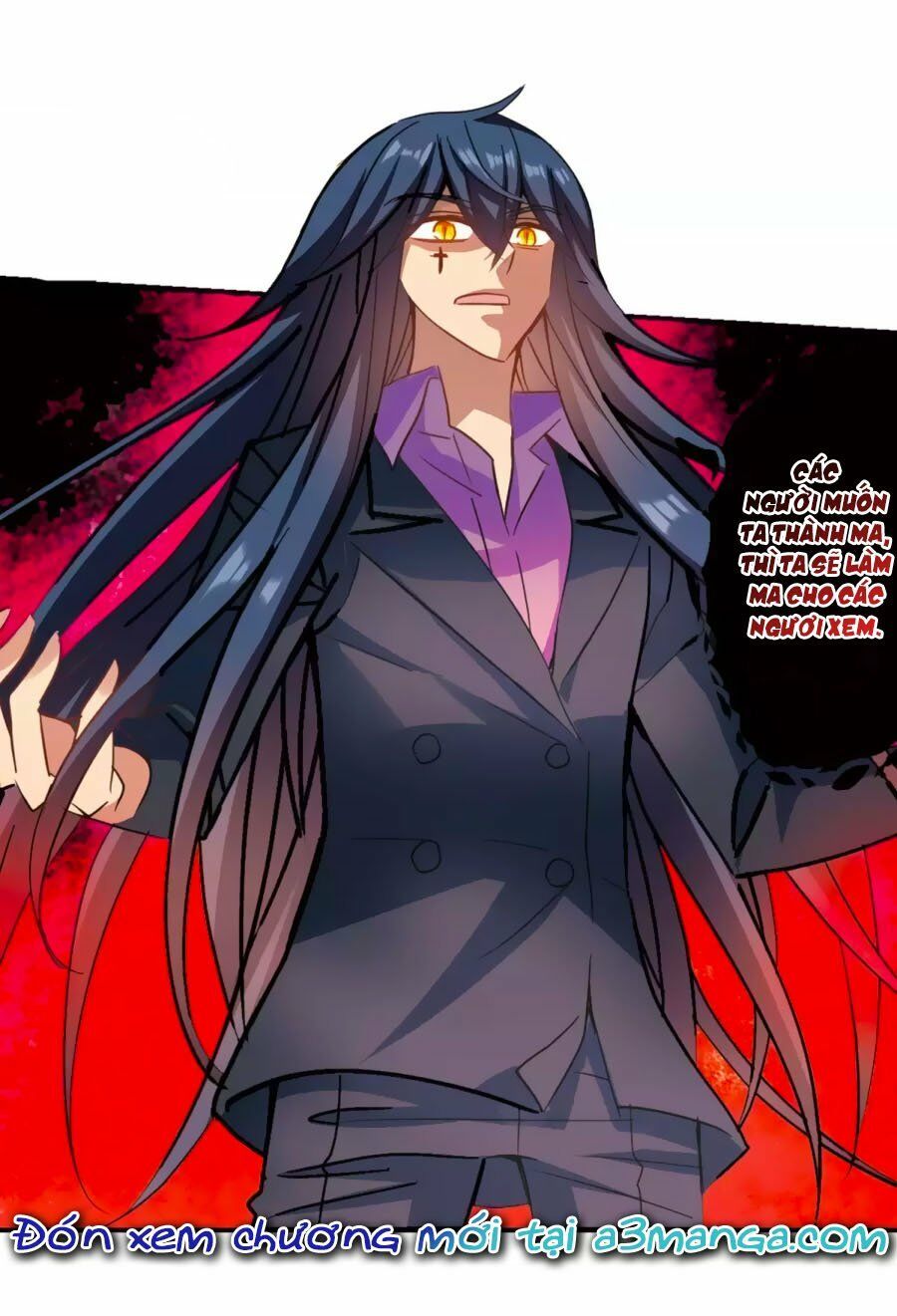 tô tịch kỳ quái chapter 97 17