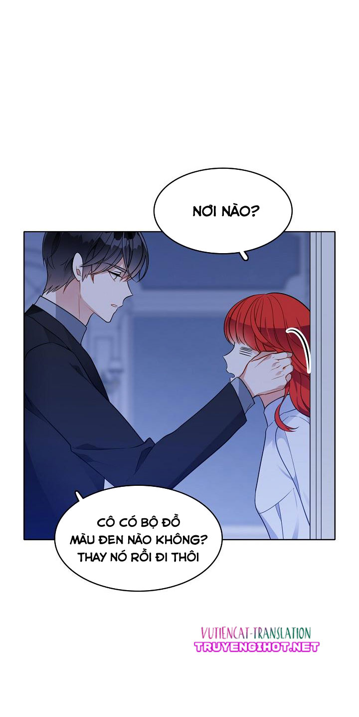 thanh tra của muiella chapter 98 50