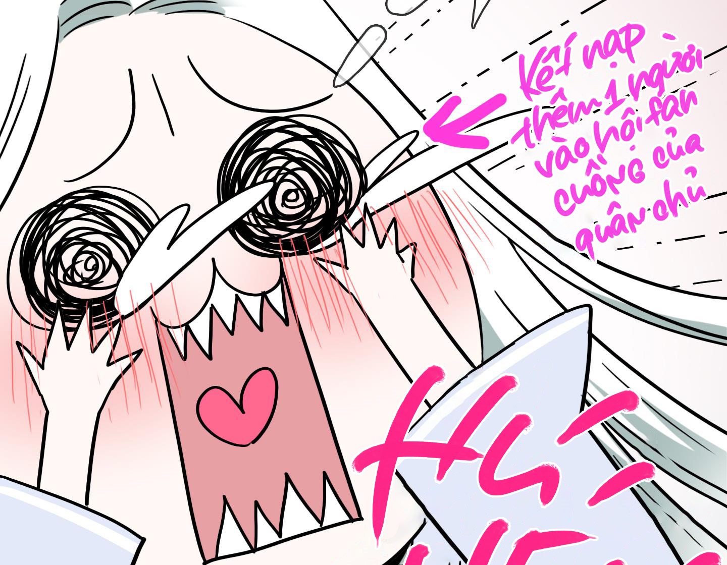 dear door chapter 151 86