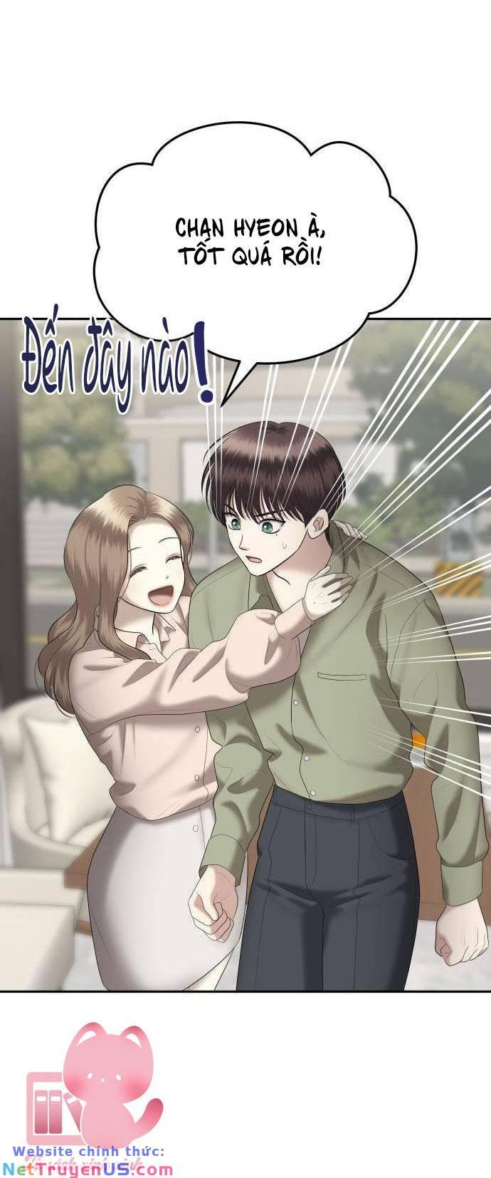 chị em tranh đấu chapter 36 52