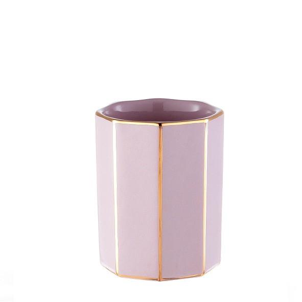 LỌ VÀ ĐĨA ĐỰNG SỮA TẮM XÀ PHÒNG NHÀ TẮM PUNNY PINK 4PCS