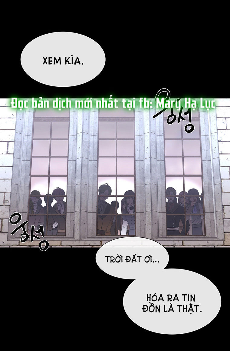 năm môn đệ của charlotte chapter 142.2 4