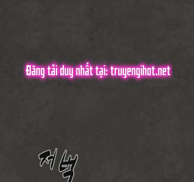 bạch huyết - white blood chapter 56 130