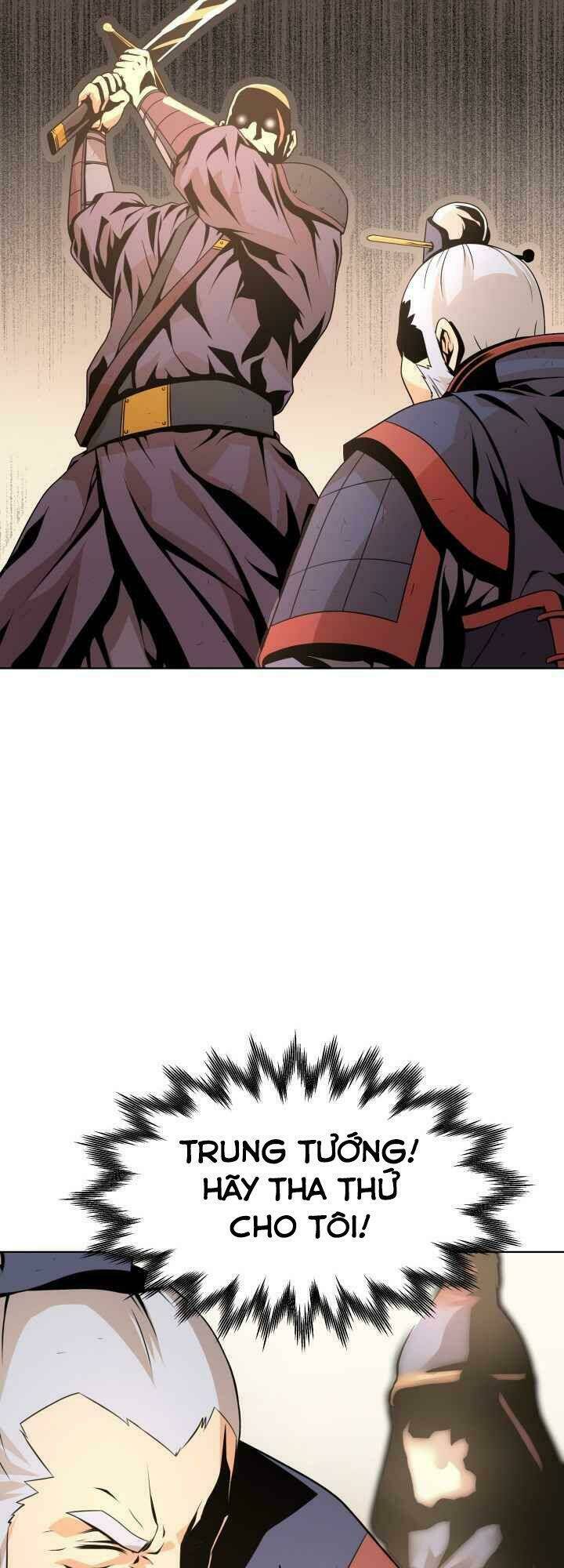 dain đồ sắt chapter 7 36