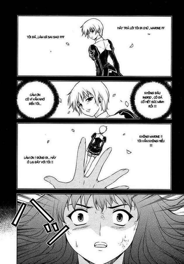 freezing chapter 9 26