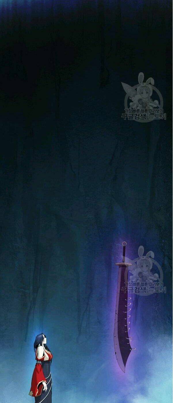 xuyên không thành hổ chapter 33 66