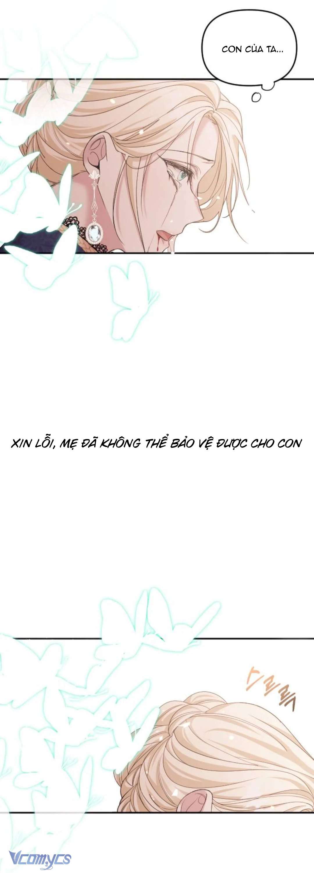 hôn nhân trả thù chapter 1 65