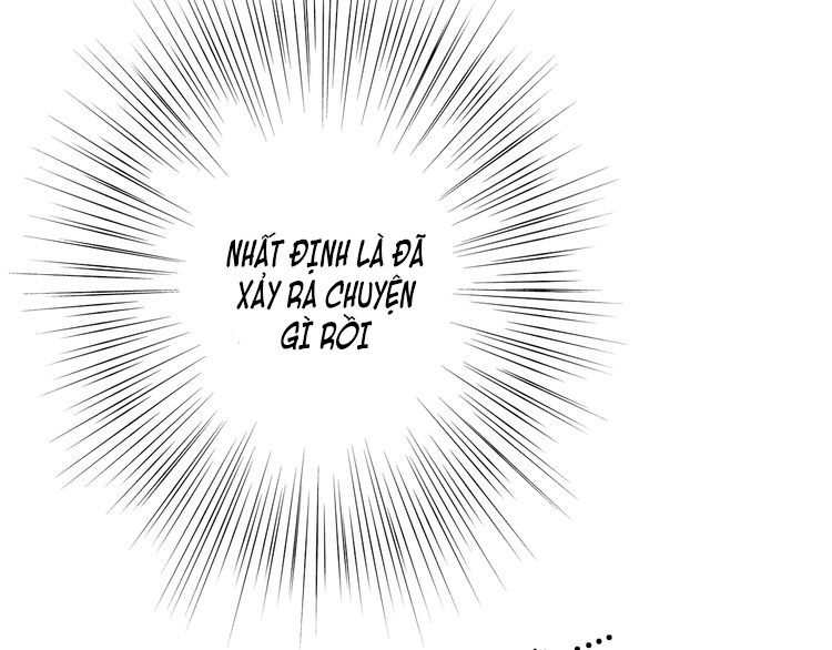Con Tim Rung Động chapter 26 - Trang 87