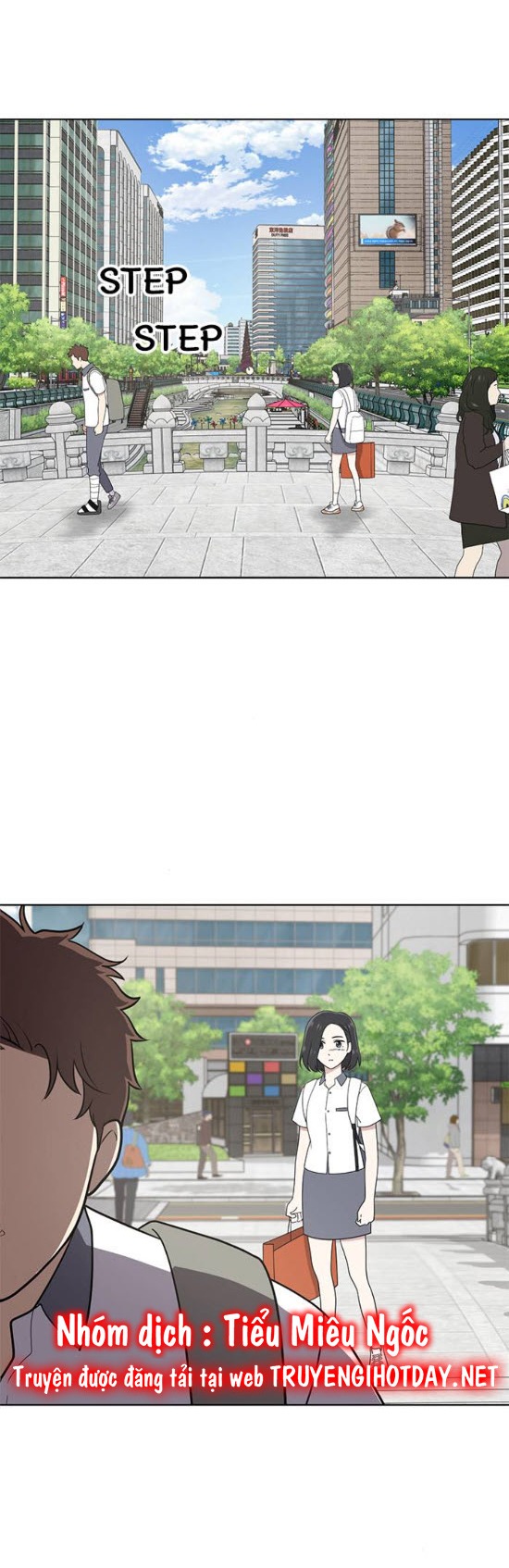 tuyệt vọng chapter 46 28