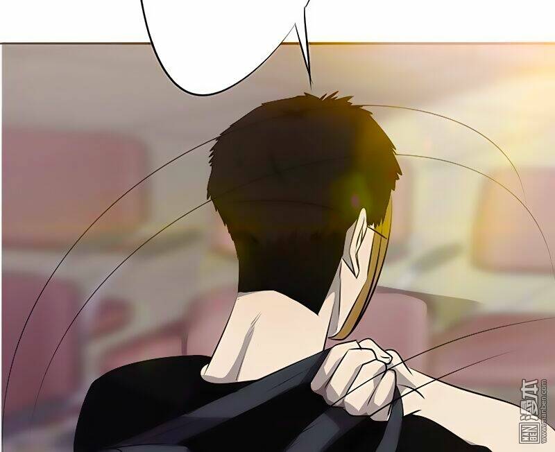 tối cường công nhân chapter 27 36