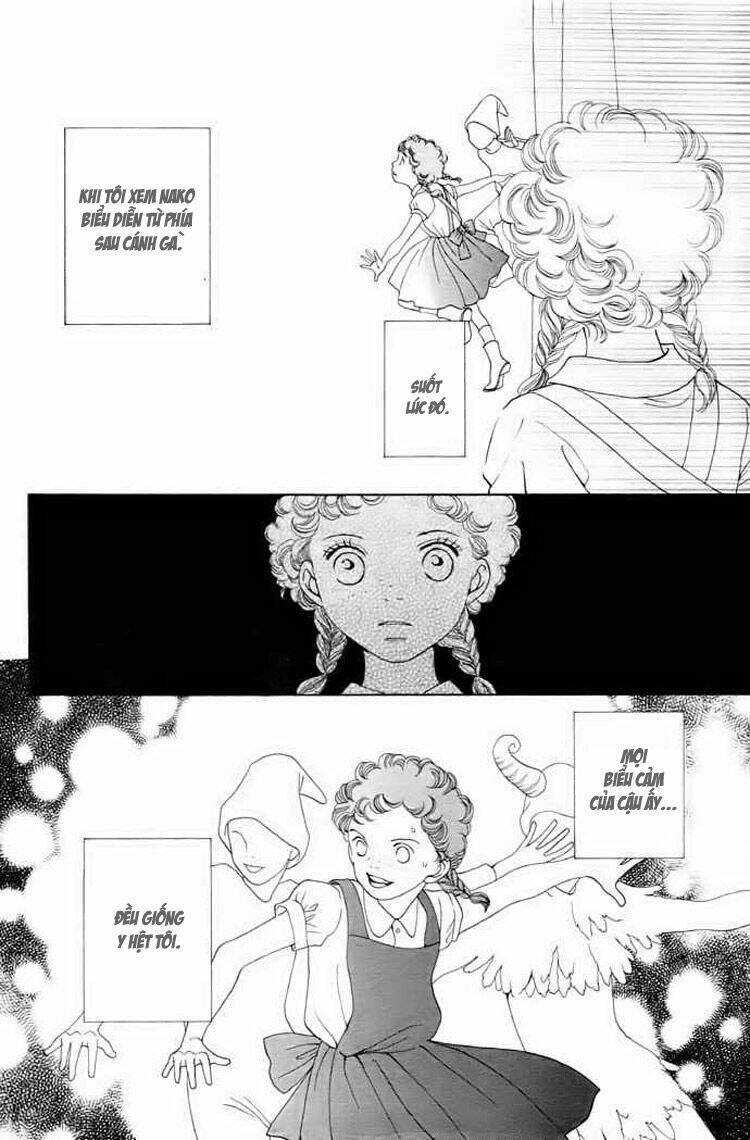 cat street chapter 1 35