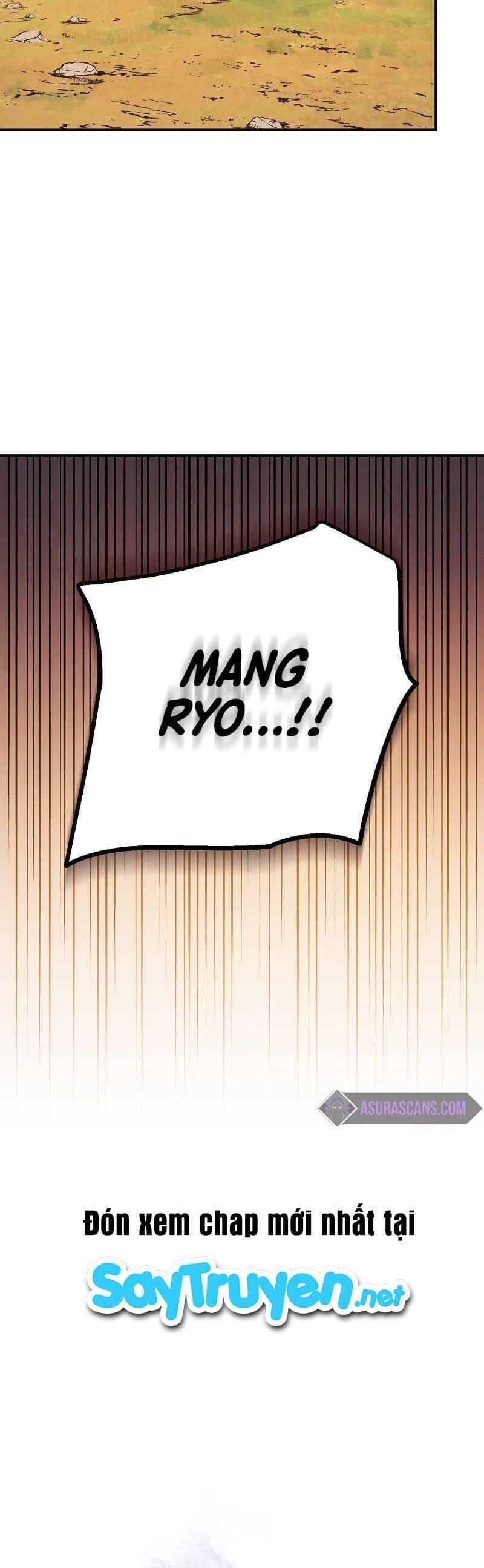 huyền thoại diệt thế độc long chapter 84 18