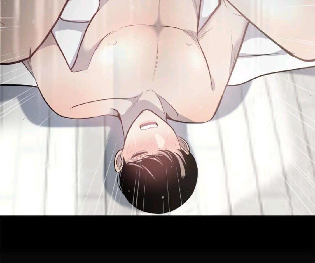 hiệu quả kinh doanh chapter 16 19