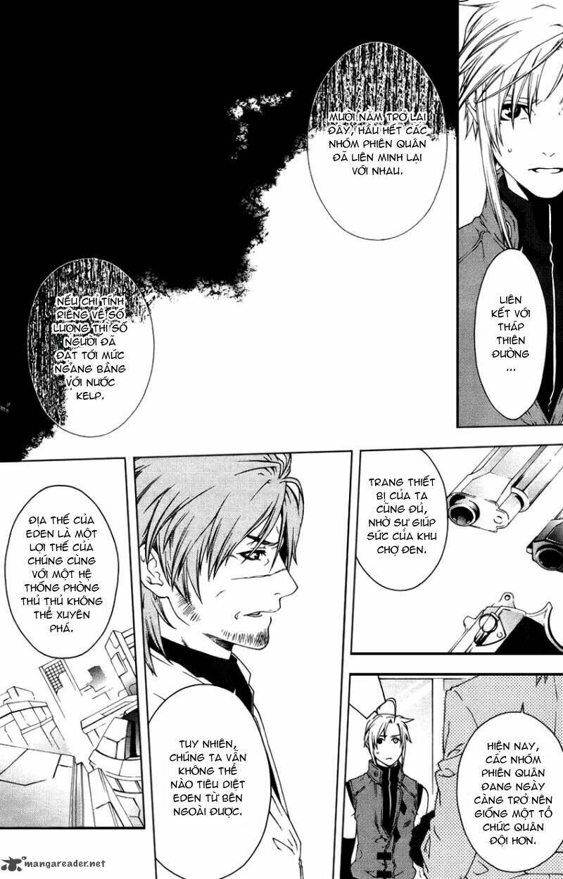 mother keeper chapter 35 12