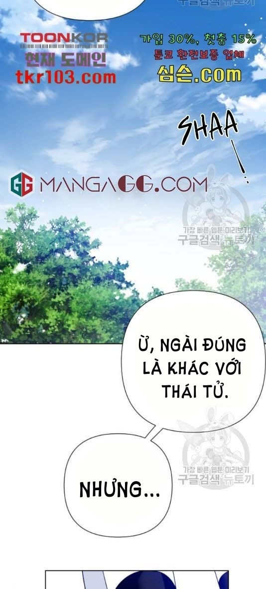 cách hiệp sĩ sống như một tiểu thư chapter 60 25