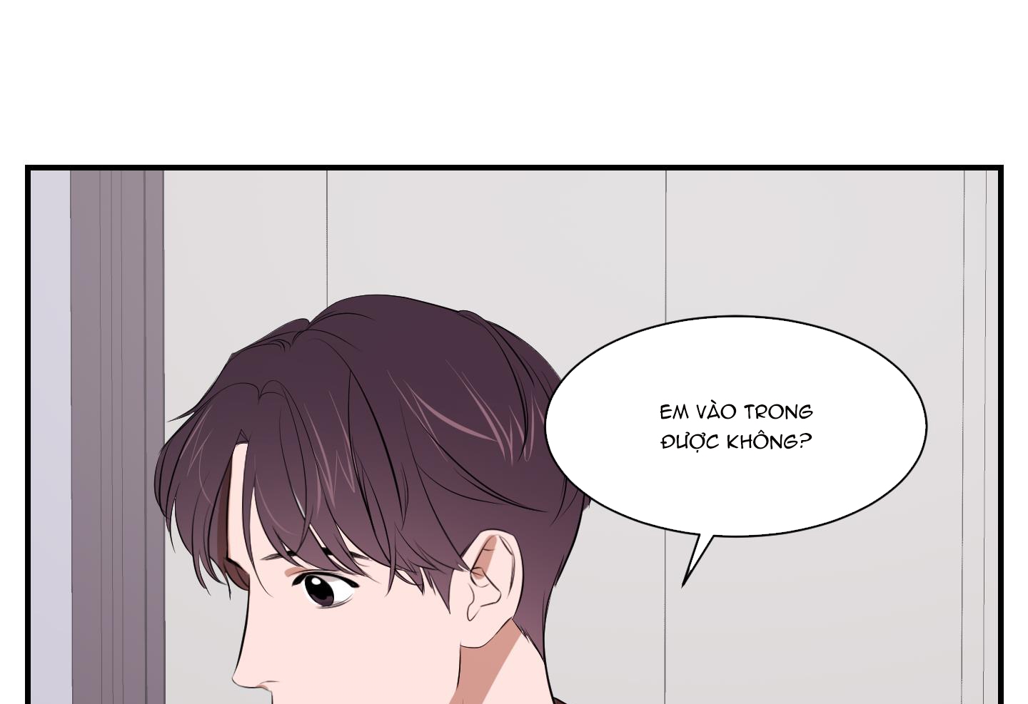 chốn riêng tư chapter 34 117