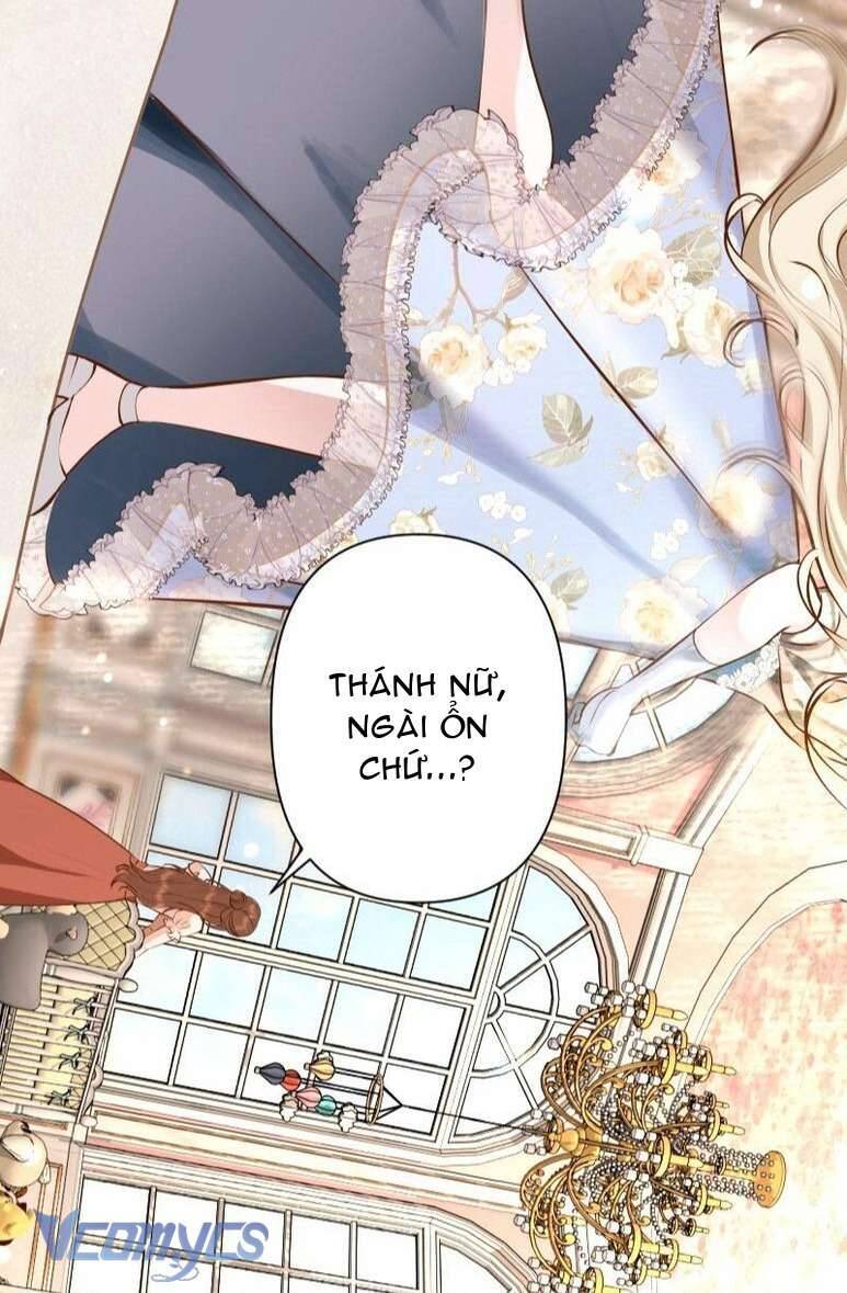 sau này họ sẽ sinh ra tôi chapter 7 36