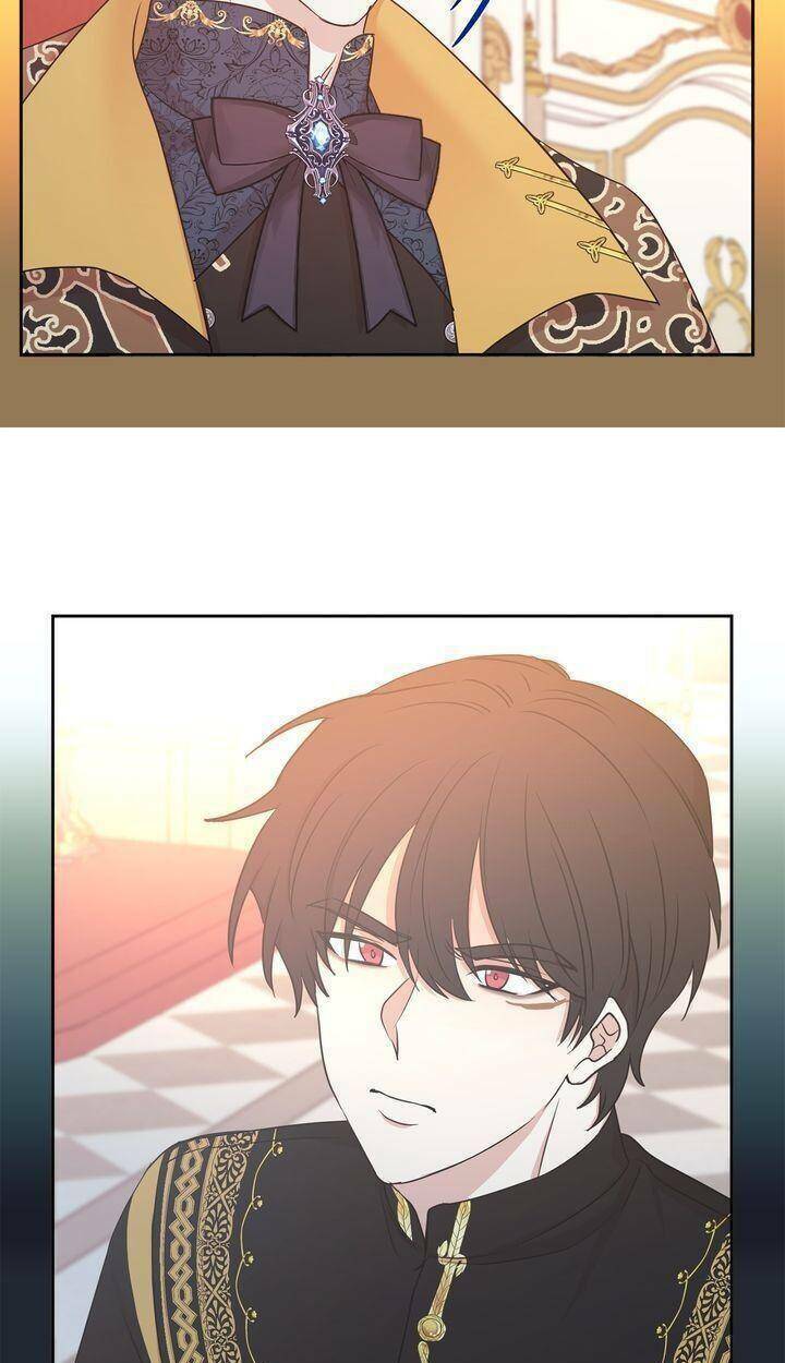 tôi chọn kết thúc của hoàng đế chapter 107 26