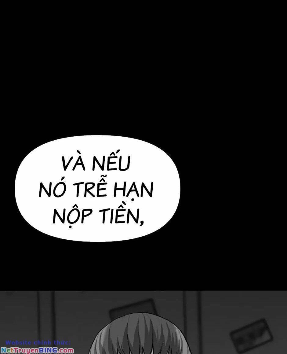 chuyển hóa chapter 45 64