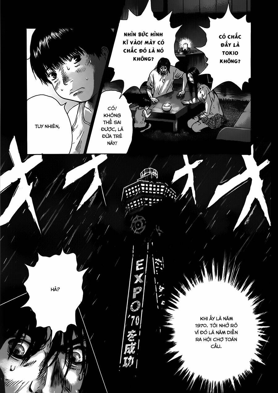 sprite chapter 19 24