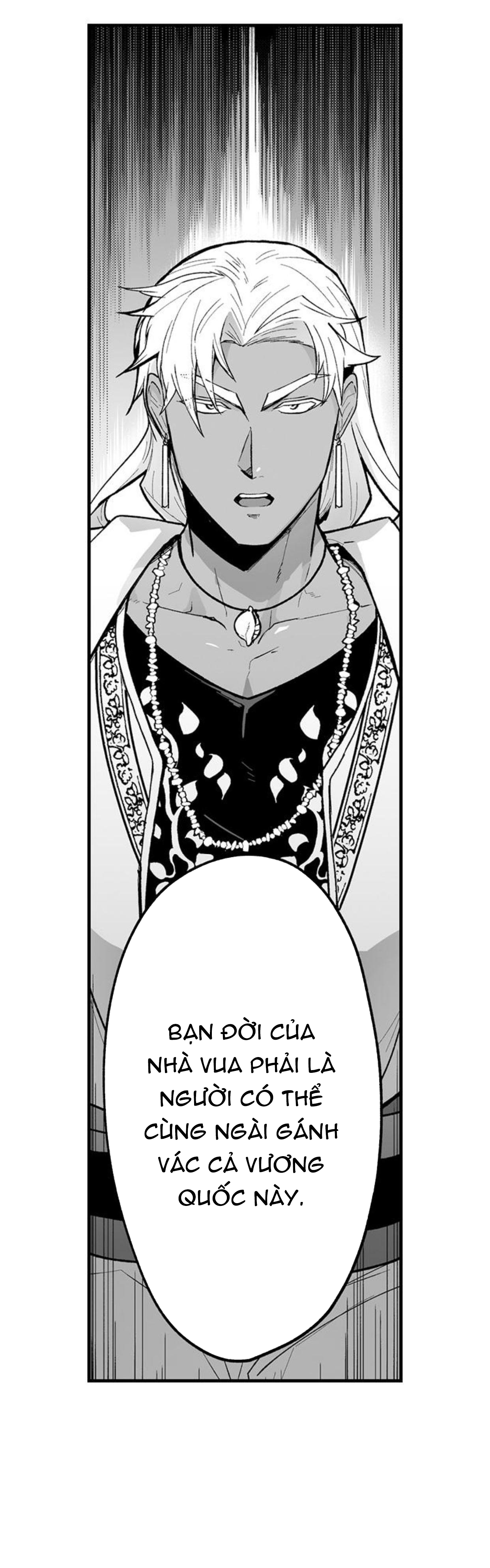 vợ của titan chapter 73 17