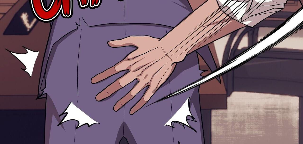 chàng dâu nhà họ kang chapter 58 5