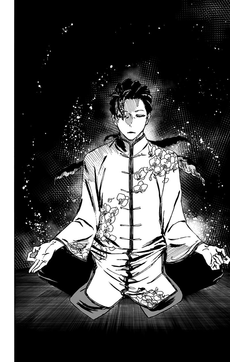 jigokuraku chapter 62 19