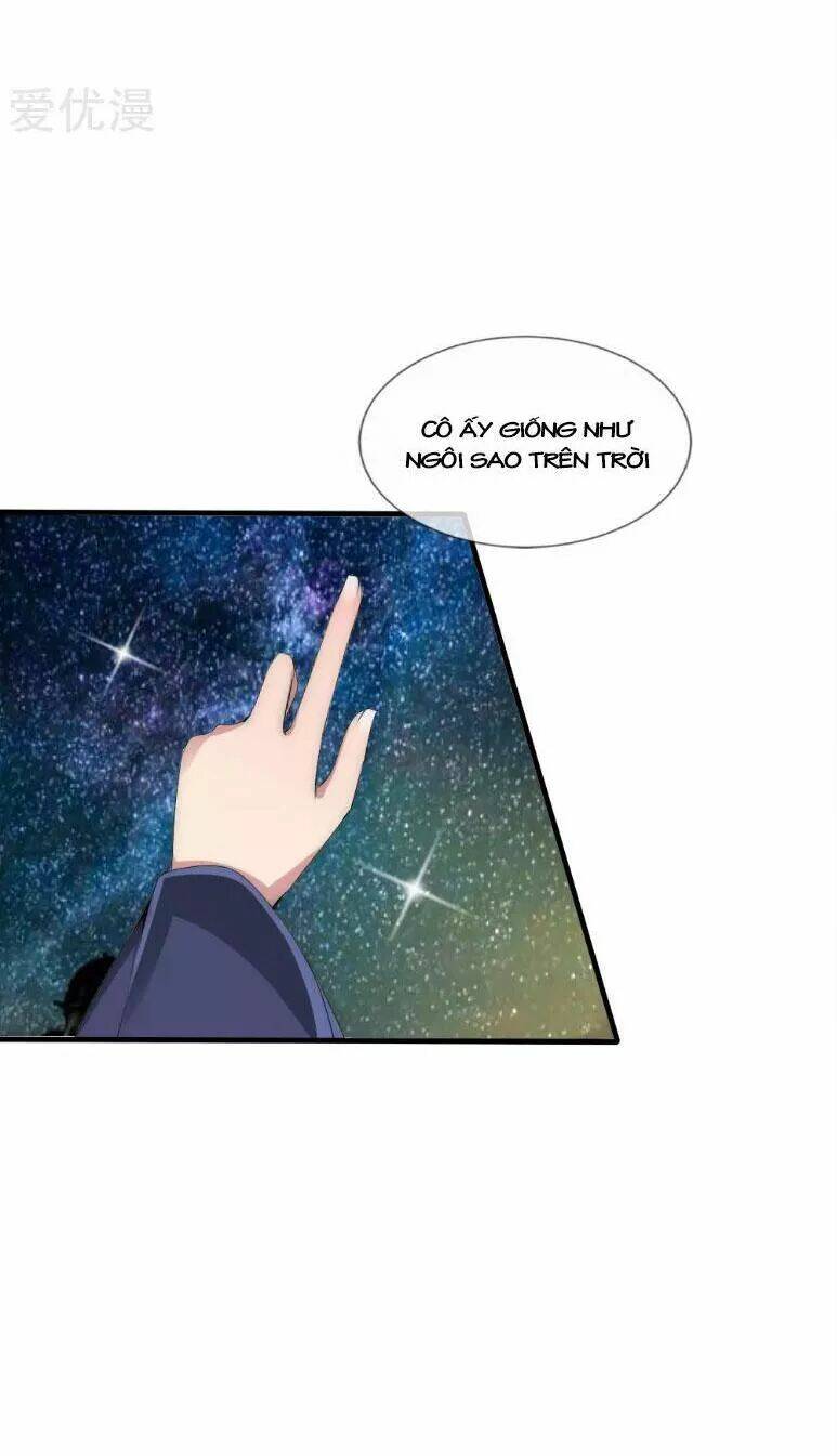 kế hoạch sủng ái của tiểu công chúa chapter 37 35