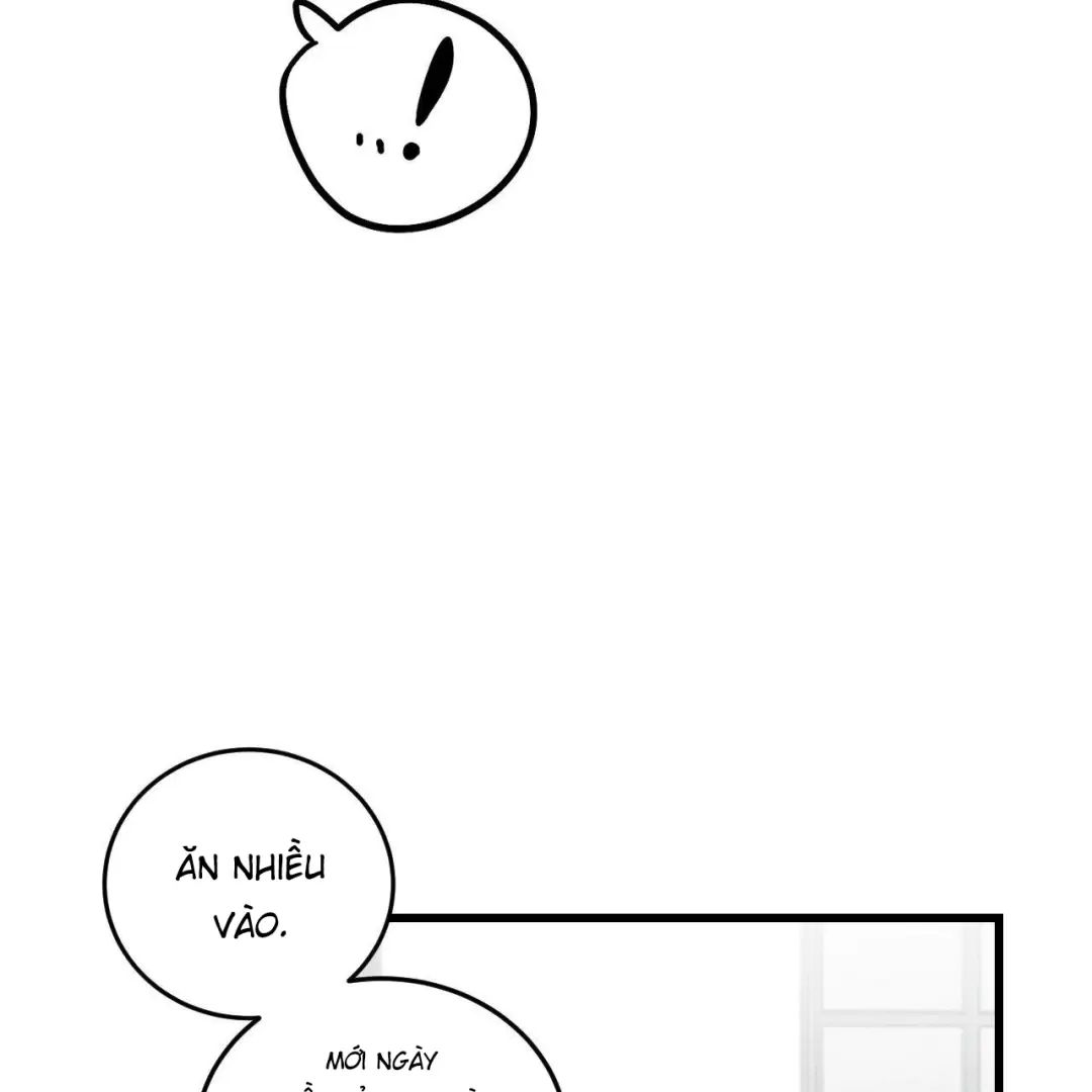 lời tỏ tình từ con số 0 chapter 3 9