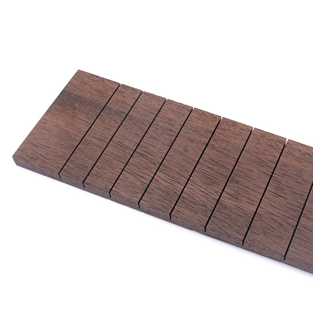 Sunnimix Gỗ Hồng Sắc 20 Giải Tầng Fretboard Với 20 Phím Đàn Bộ Dây 41 ''Âm Dân Gian Đàn Guitar