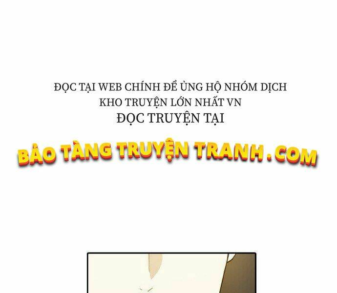 võ sĩ - the boxer chapter 94 3