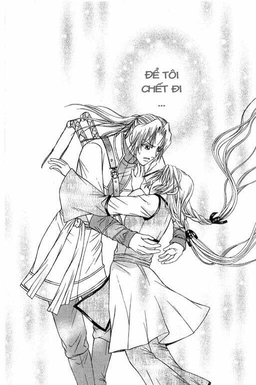 tiên khúc chapter 8 52