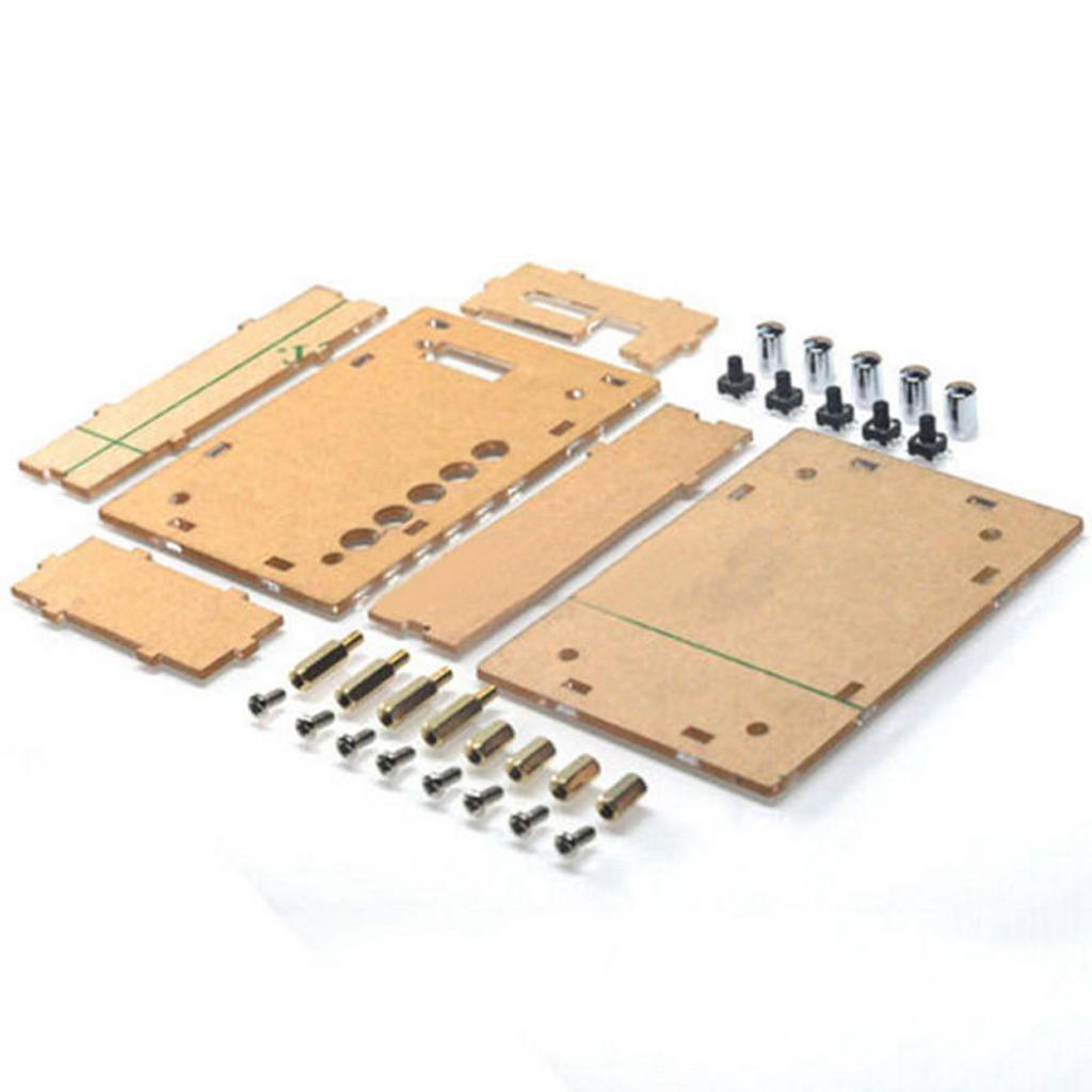 Digital Bluetooth 4.0 Audio Receiver Amplifier Board Module TDA7492P 40W+40W or 50W+50W