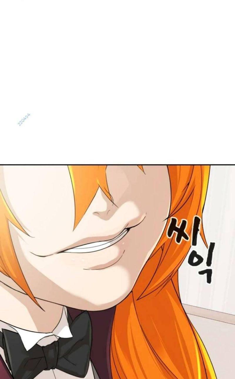 trò chơi địa ngục chapter 10 150