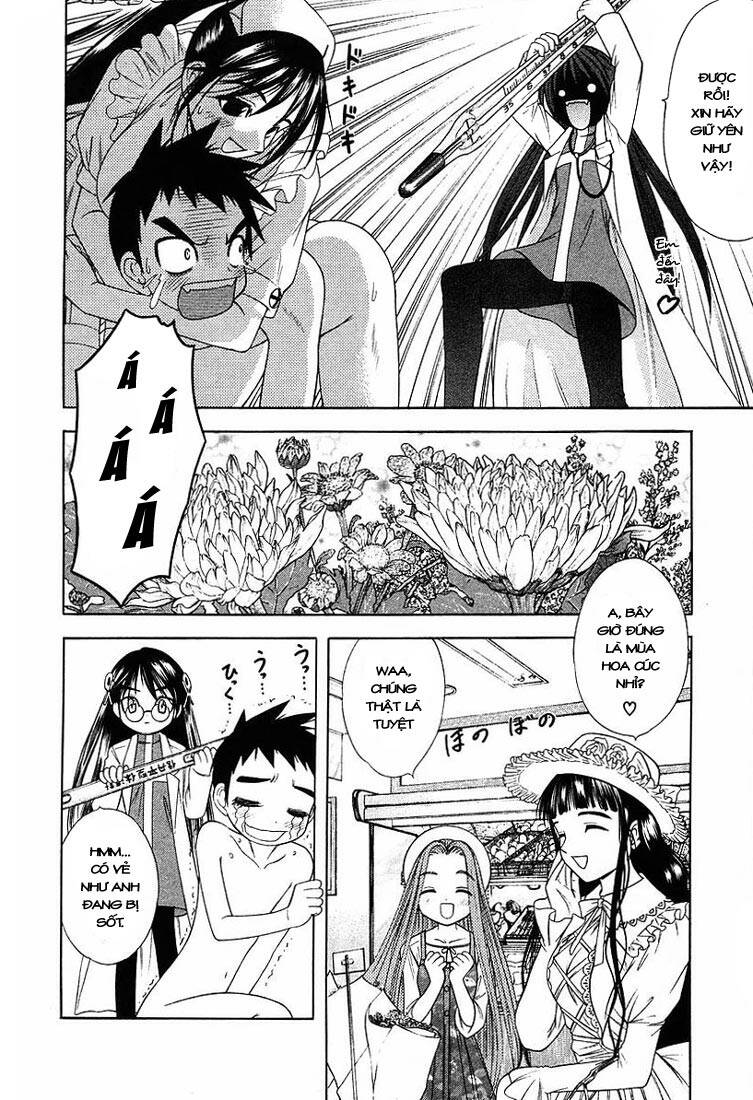 happy world! chapter 41 8