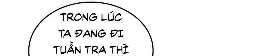 huyền thoại game thủ - tái xuất chapter 24 101