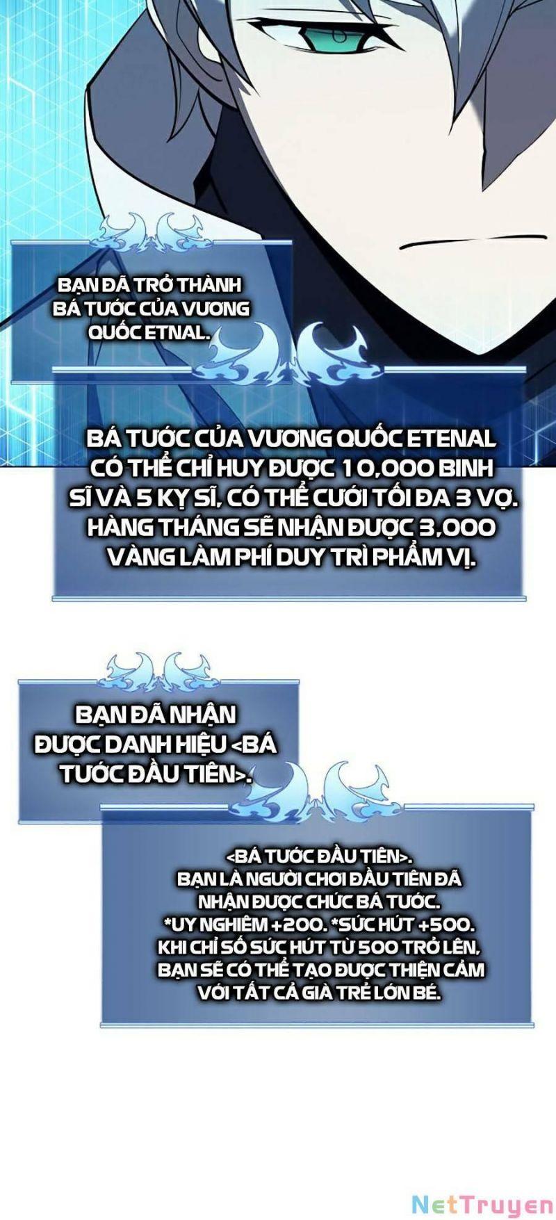 vượt qua giới hạn chapter 108 17