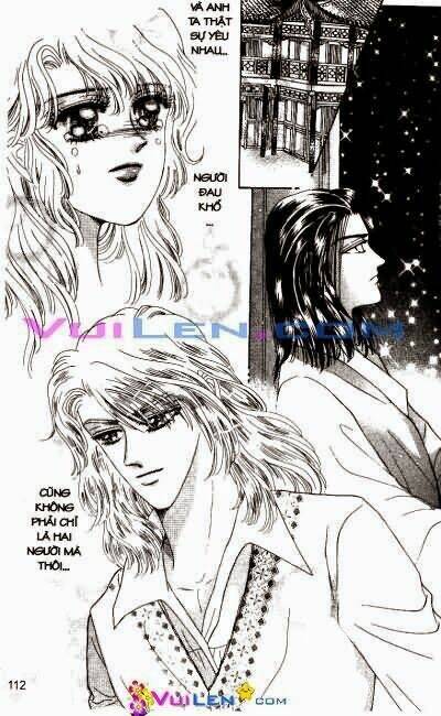 tinh linh của biển chapter 4 112